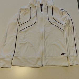 Nike jacket